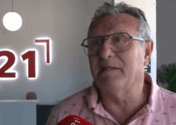 El CE Tortosa convoca eleccions per a una nova junta directiva, una vegada acabat el mandat