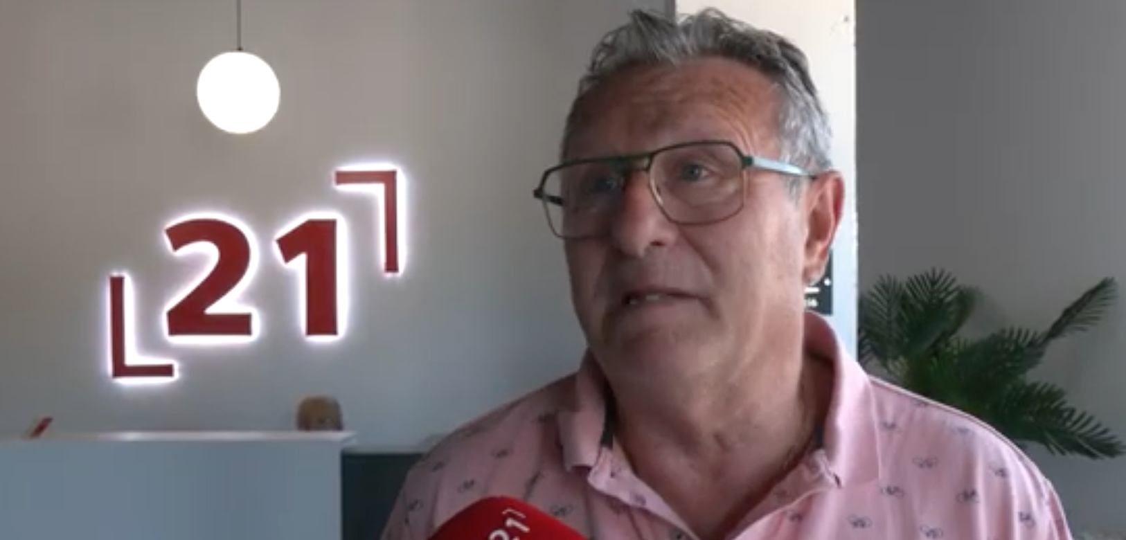 El CE Tortosa convoca eleccions per a una nova junta directiva, una vegada acabat el mandat