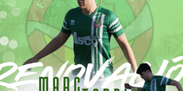 El FC Ascó anuncia la continuïtat de Marc Tardiu
