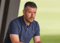 El tortosí Víctor Curto, nou director de cantera de l’Albacete