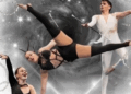 Tres esportistes del Club Twirling l’Ametlla de Mar competiran al Campionat del Món