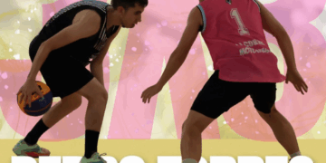 El Club Bàsquet Amposta organitzarà el torneig 3×3 Pedro Torres