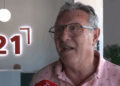 La junta presidida per Magí Marqués seguirà com a màxim fins al 2028 al CE Tortosa