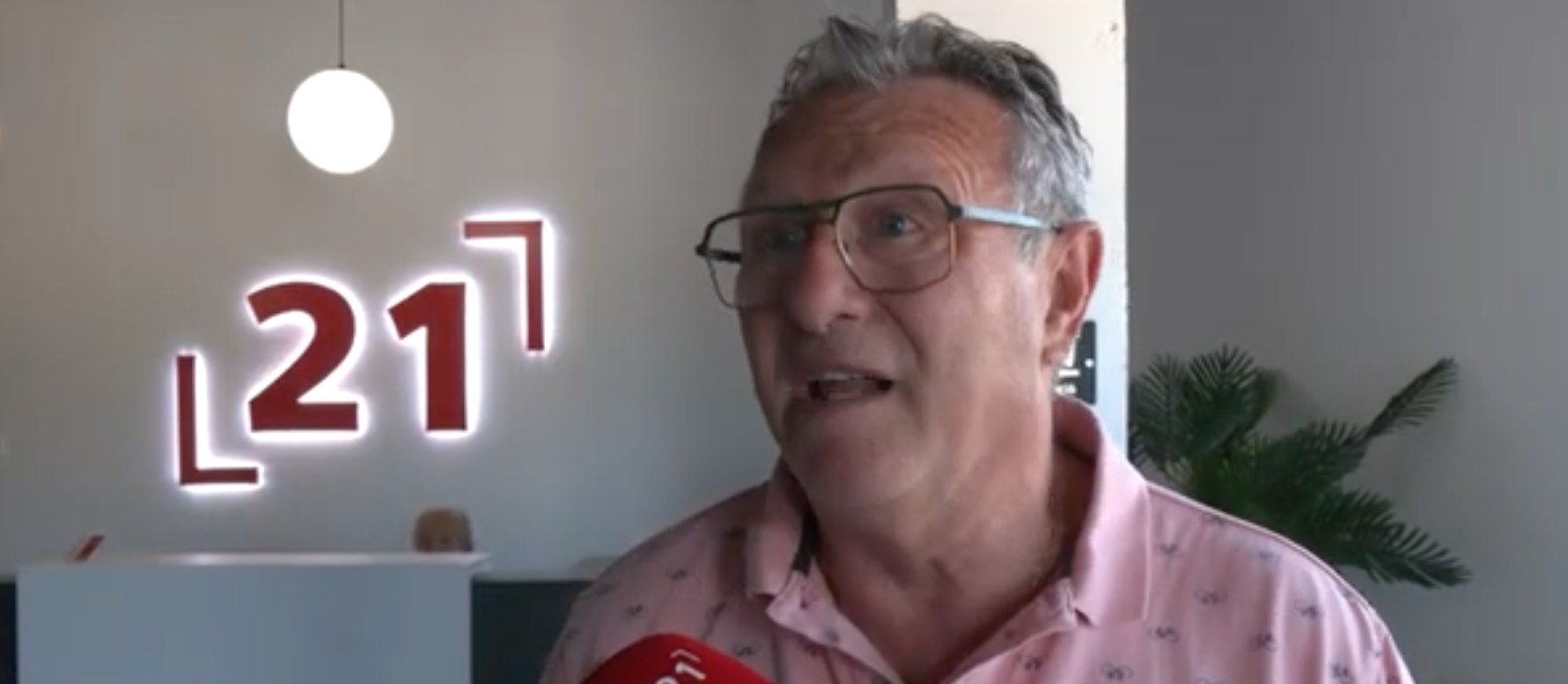 La junta presidida per Magí Marqués seguirà com a màxim fins al 2028 al CE Tortosa