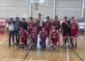 El CB Cantaires-Tortosa debutarà contra el Bellpuig a la Copa Catalunya