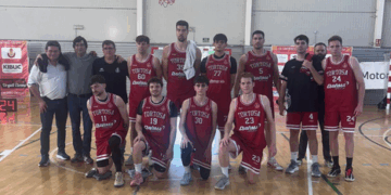 El CB Cantaires-Tortosa debutarà contra el Bellpuig a la Copa Catalunya