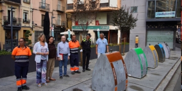sancions per incivisme a Tortosa