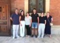 Notícies Tortosa