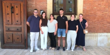 Notícies Tortosa