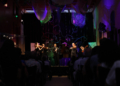 Exhaurides en menys de 48 h les entrades per als concerts centrals a Amposta de DeltaChamber Music Festival 2026