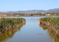 eclipsi al Delta de l’Ebre