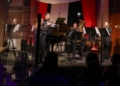 DeltaChamber Music Festival