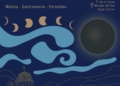Eclipsi Alcanar