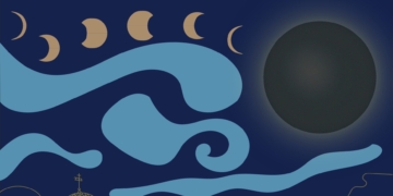 Eclipsi Alcanar