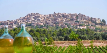 eclipsi solar a les Terres de l’Ebre