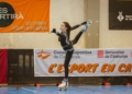 Les Terres de l’Ebre sumen seixanta-dos medalles a les finals nacionals dels Jocs Esportius Escolars