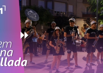 Notícies El Perelló