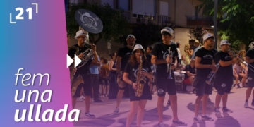 Notícies El Perelló