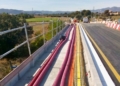 fibra òptica a les Terres de l’Ebre