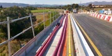 fibra òptica a les Terres de l’Ebre