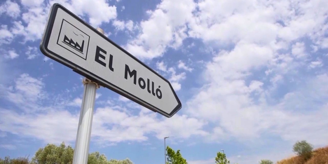 Notícies Ribera d'Ebre