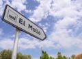 Notícies Ribera d'Ebre