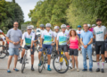 Roquetes escalfa motors per rebre La Vuelta