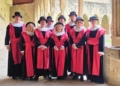 Festa del Renaixement de Tortosa