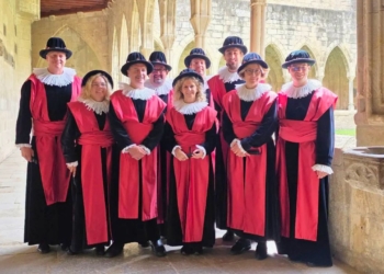 Festa del Renaixement de Tortosa