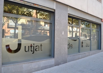 La justícia més propera: les noves Oficines de Justícia acosten els tràmits i la resolució de conflictes als municipis de Catalunya