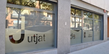 La justícia més propera: les noves Oficines de Justícia acosten els tràmits i la resolució de conflictes als municipis de Catalunya