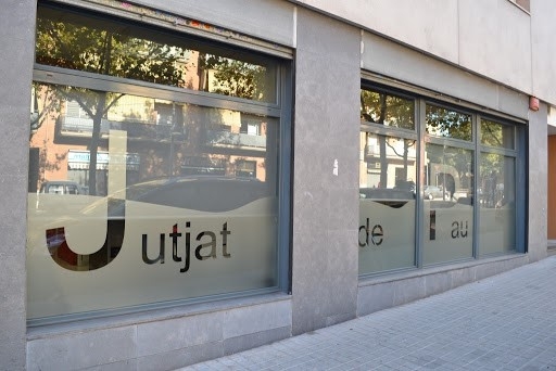 La justícia més propera: les noves Oficines de Justícia acosten els tràmits i la resolució de conflictes als municipis de Catalunya