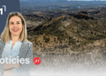 Notícies 21 | Especial un any de l’incendi del Baix Ebre