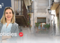 Notícies 21 (10/07/2026)