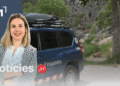 Notícies 21 (13/07/2026)
