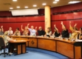 al·legacions al PLATER de Roquetes