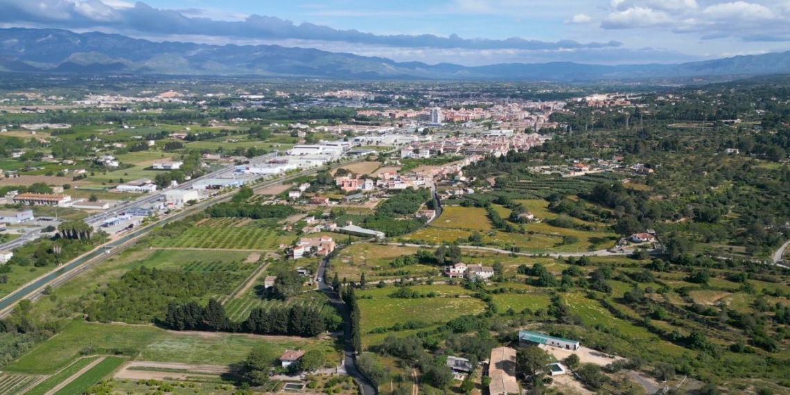 al·legacions al PLATER a Tortosa