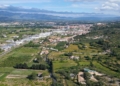al·legacions al PLATER a Tortosa