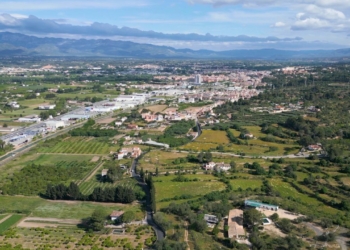 al·legacions al PLATER a Tortosa