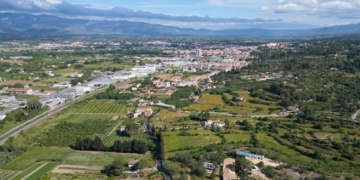 al·legacions al PLATER a Tortosa
