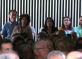 al·legacions al PLATER a Tortosa
