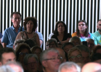 al·legacions al PLATER a Tortosa