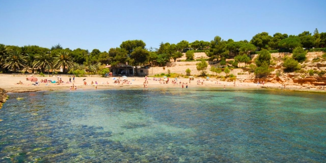 Notícies Ametlla de Mar
