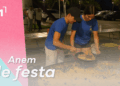 Televisió Terres de l'Ebre