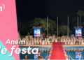 Presentació de Pubilles i Hereus de La Ràpita