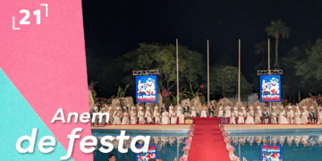 Presentació de Pubilles i Hereus de La Ràpita
