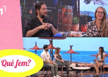 Televisió Terres de l'Ebre