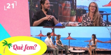 Televisió Terres de l'Ebre