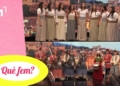 Televisió Terres de l'Ebre