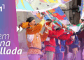 XXIX Festa del Renaixement de Tortosa